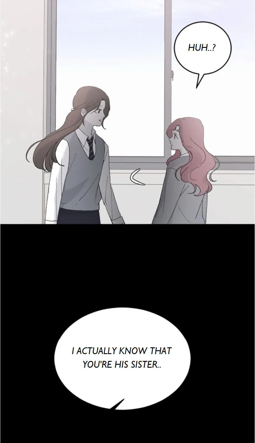 Read Three Brothers chapter 43 image 61 on Lezhin