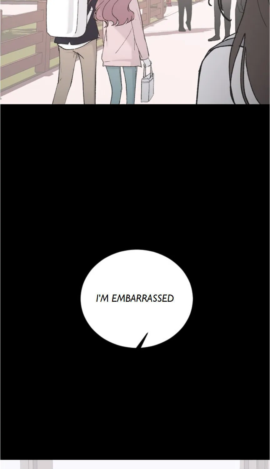 Read Three Brothers chapter 43 image 63 on Lezhin