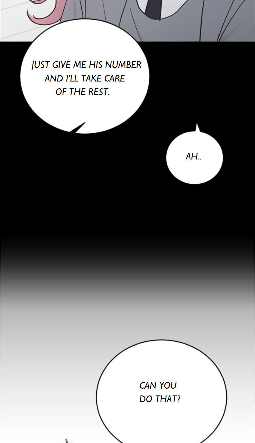 Read Three Brothers chapter 43 image 65 on Lezhin