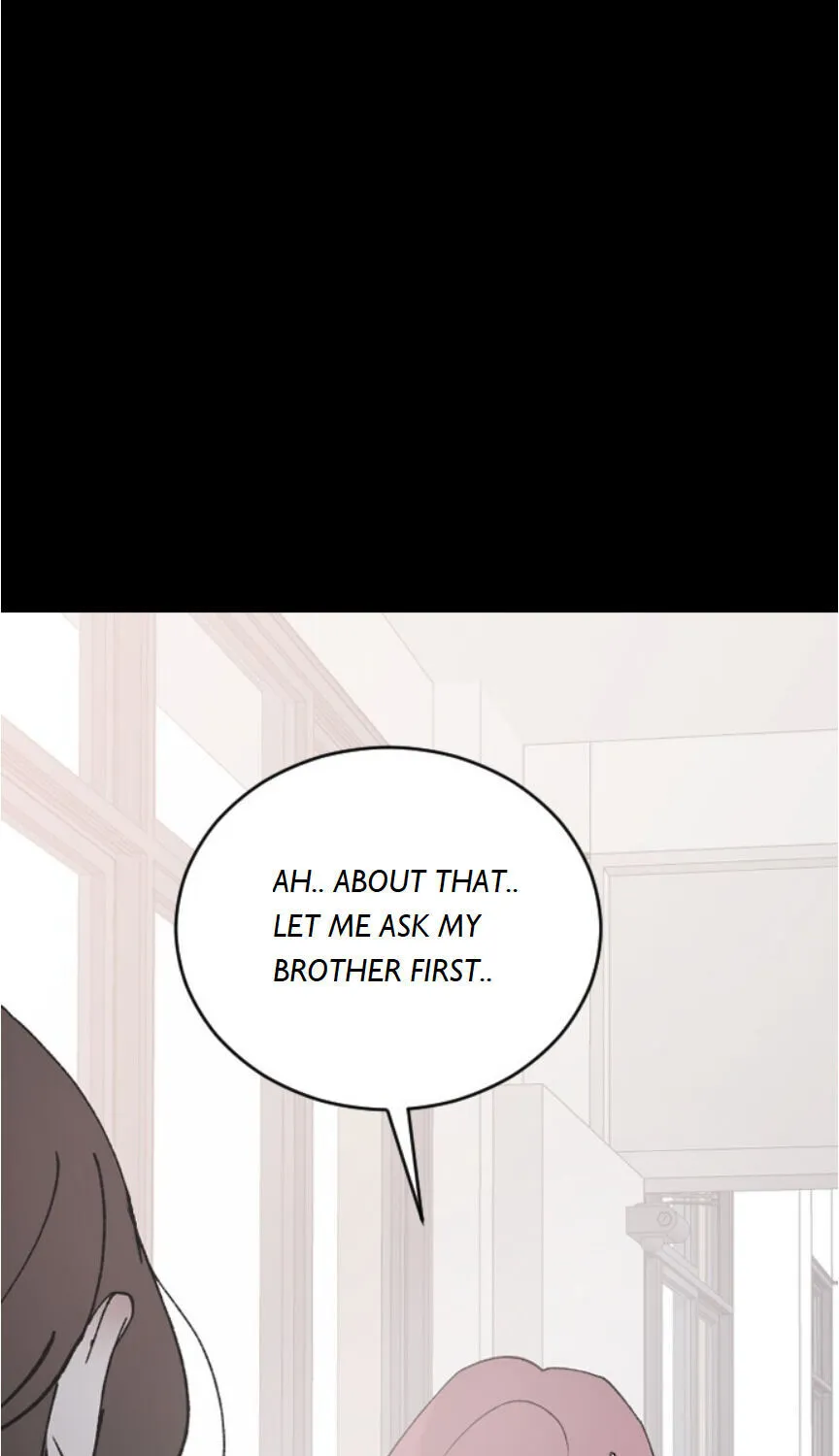 Read Three Brothers chapter 43 image 67 on Lezhin
