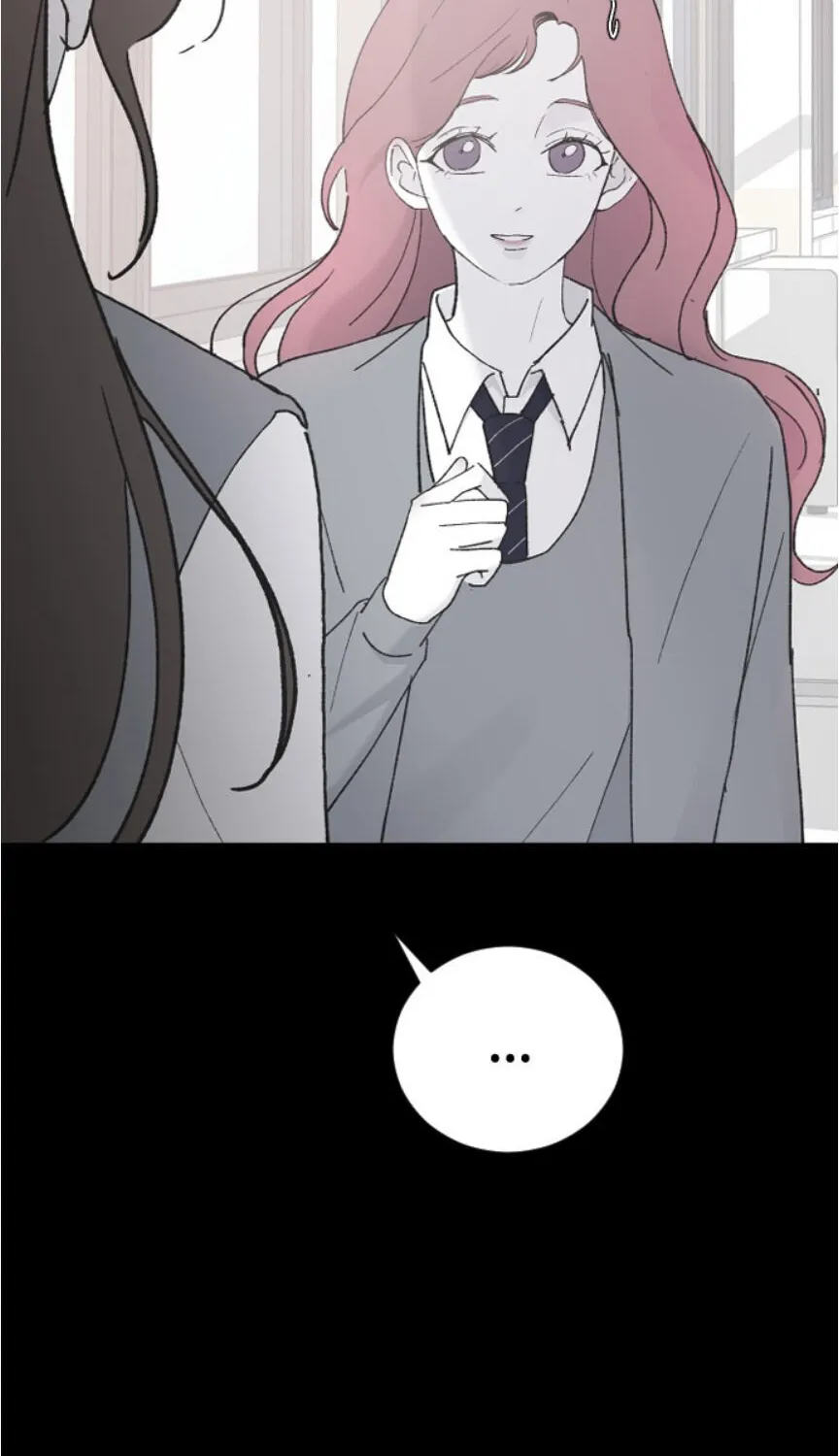Read Three Brothers chapter 43 image 68 on Lezhin