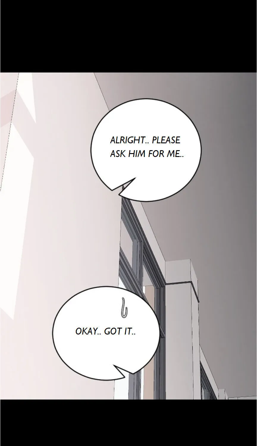 Read Three Brothers chapter 43 image 69 on Lezhin