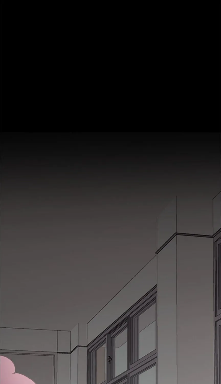 Read Three Brothers chapter 43 image 70 on Lezhin