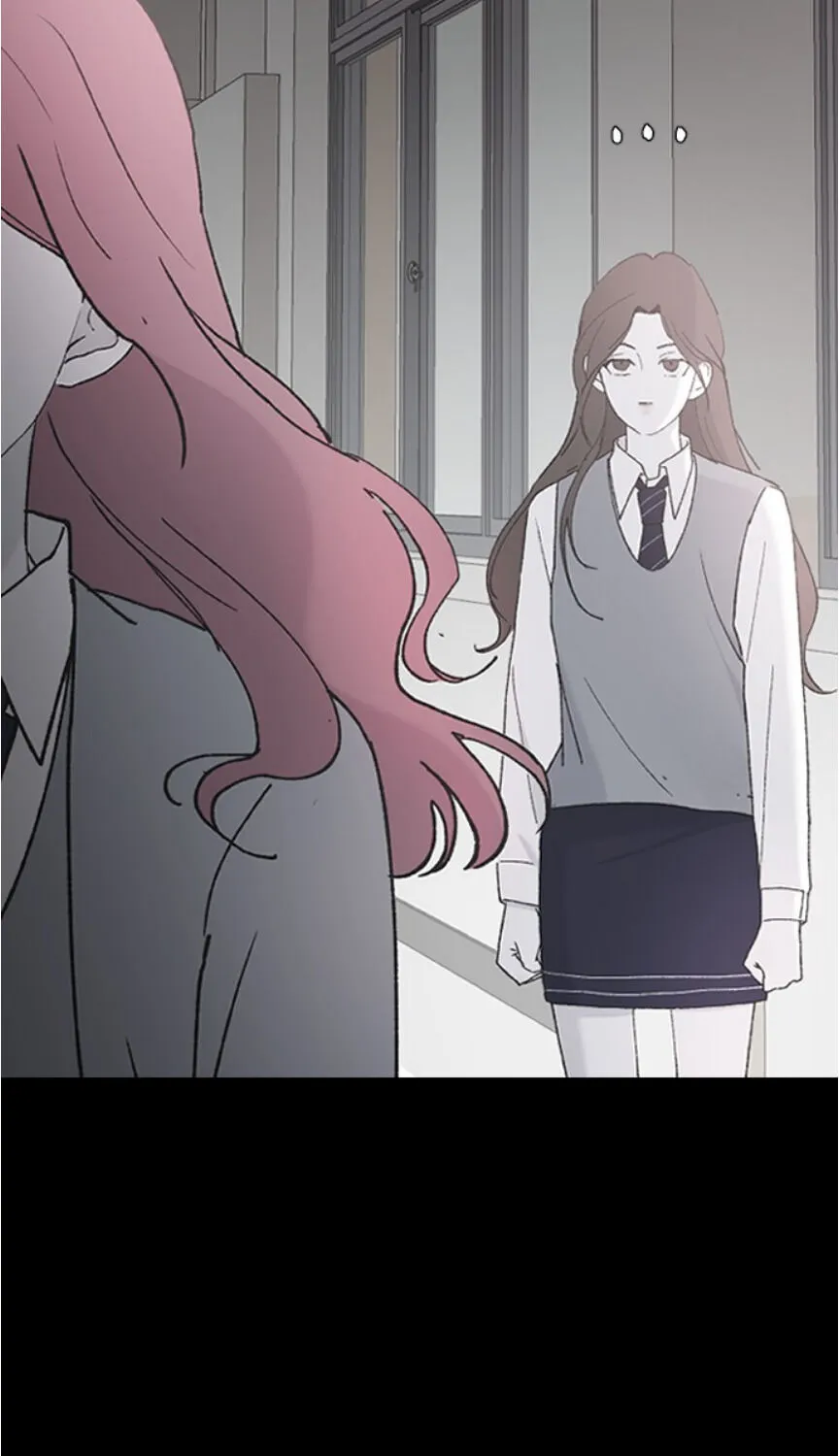 Read Three Brothers chapter 43 image 71 on Lezhin