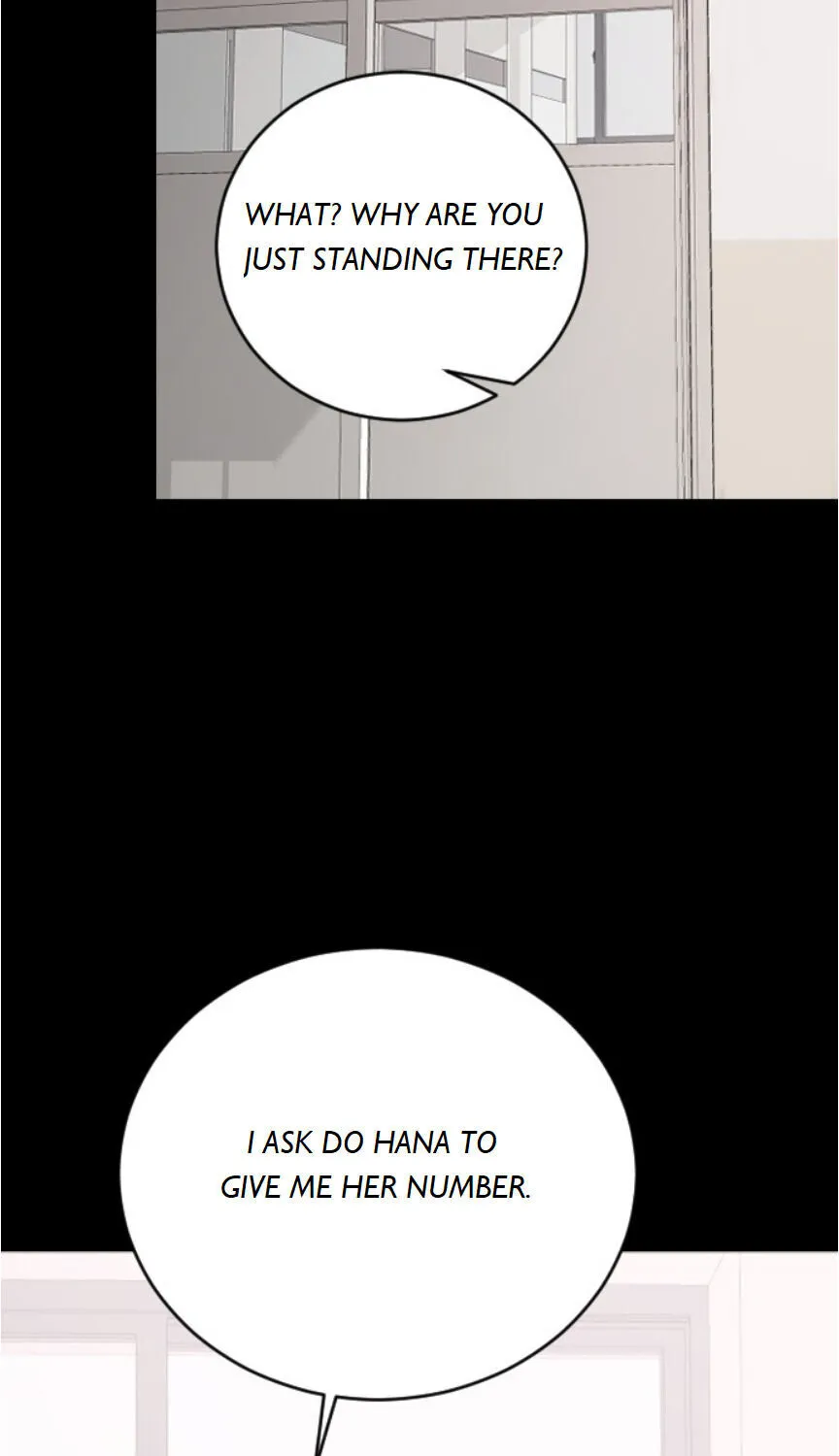 Read Three Brothers chapter 43 image 73 on Lezhin