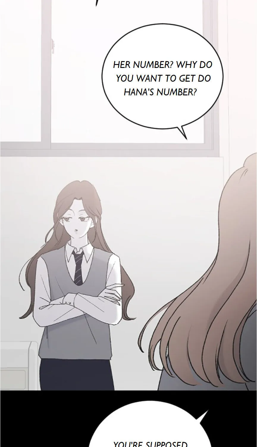 Read Three Brothers chapter 43 image 74 on Lezhin