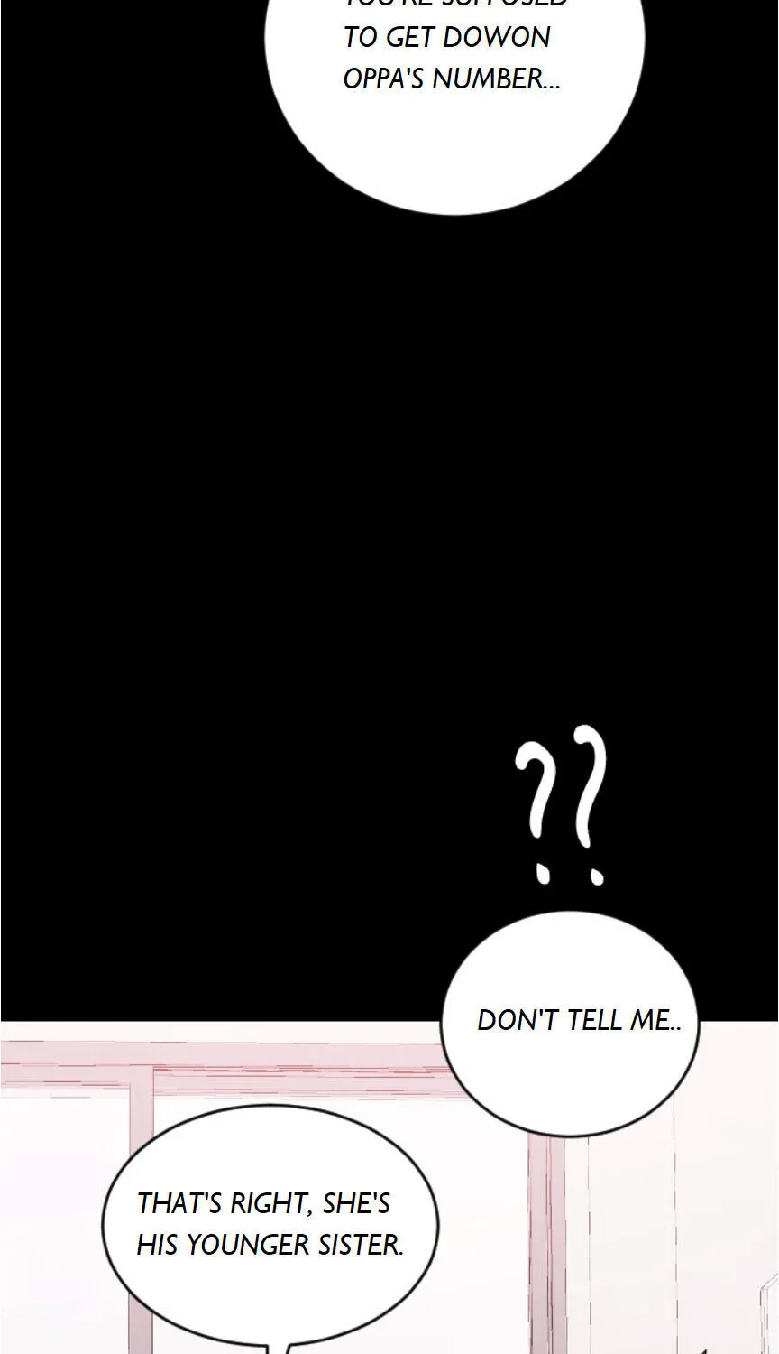 Read Three Brothers chapter 43 image 75 on Lezhin