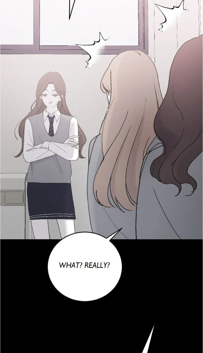 Read Three Brothers chapter 43 image 76 on Lezhin