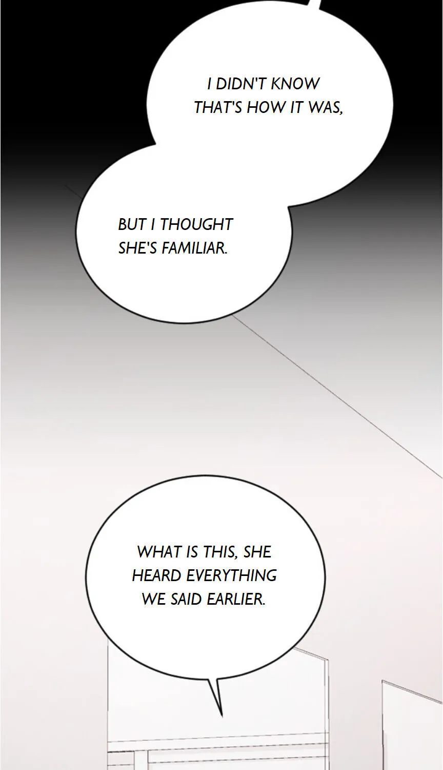 Read Three Brothers chapter 43 image 77 on Lezhin