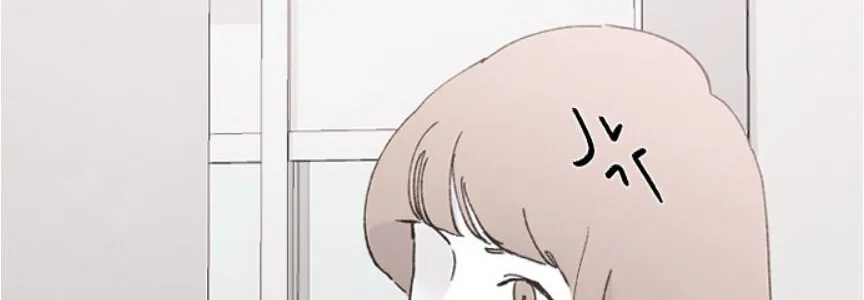 Read Three Brothers chapter 43 image 78 on Lezhin