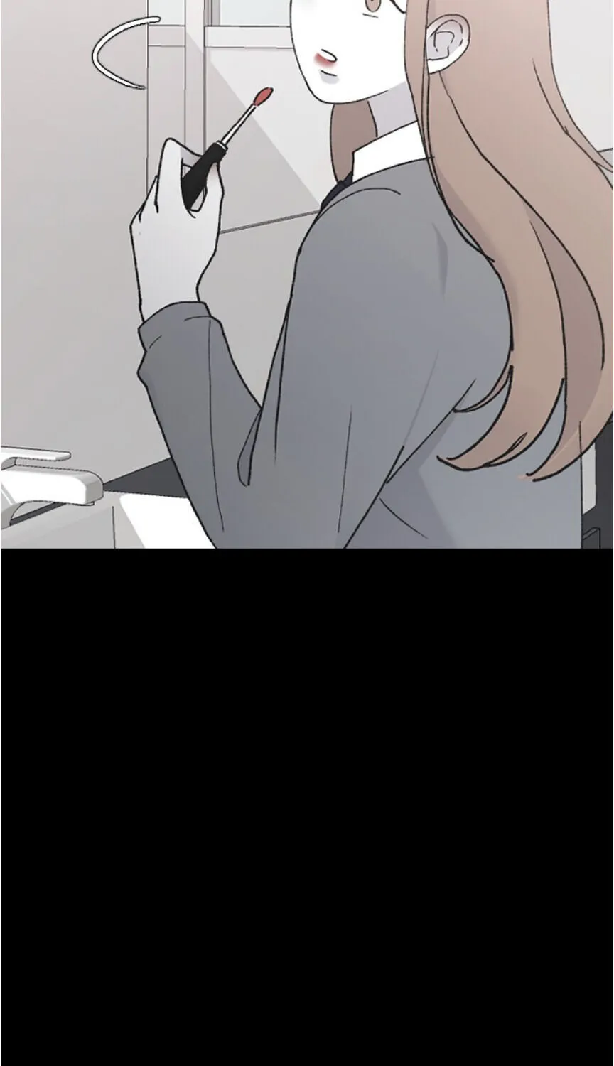 Read Three Brothers chapter 43 image 79 on Lezhin