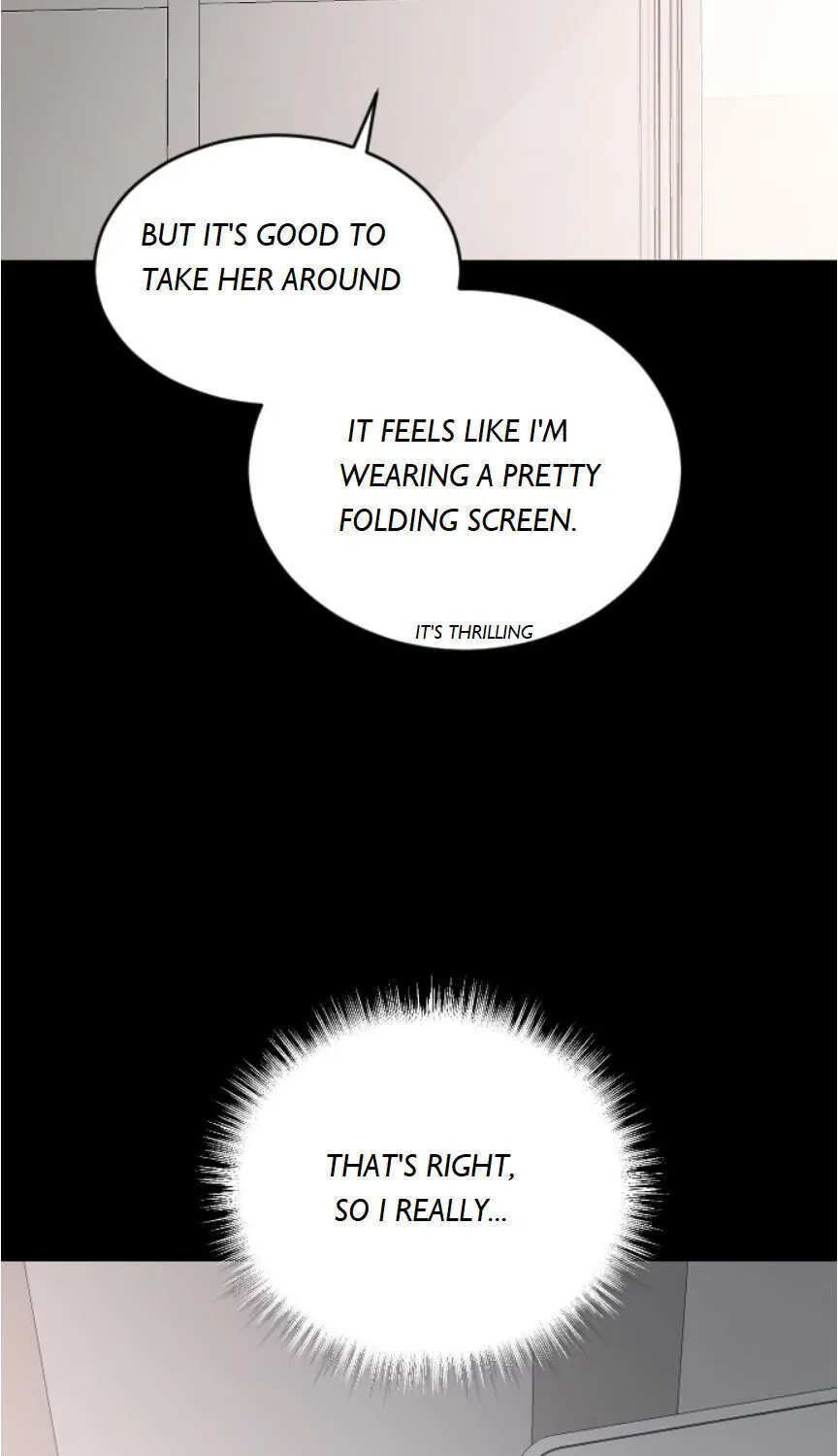 Read Three Brothers chapter 43 image 83 on Lezhin