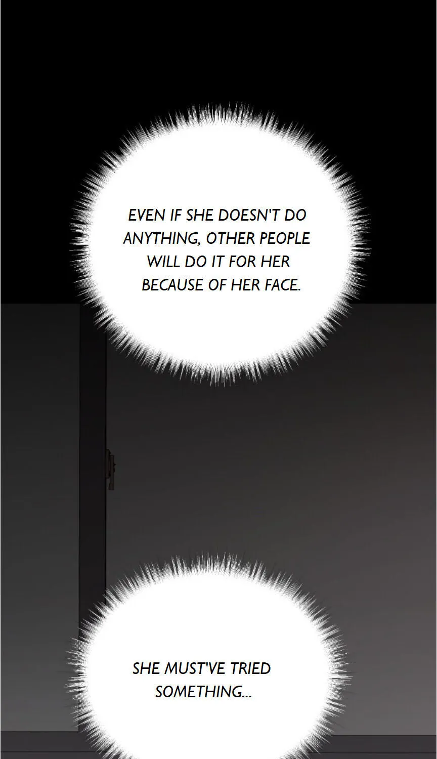 Read Three Brothers chapter 43 image 85 on Lezhin