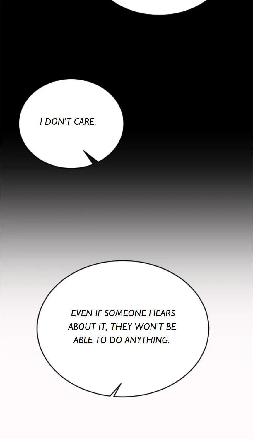 Read Three Brothers chapter 43 image 87 on Lezhin