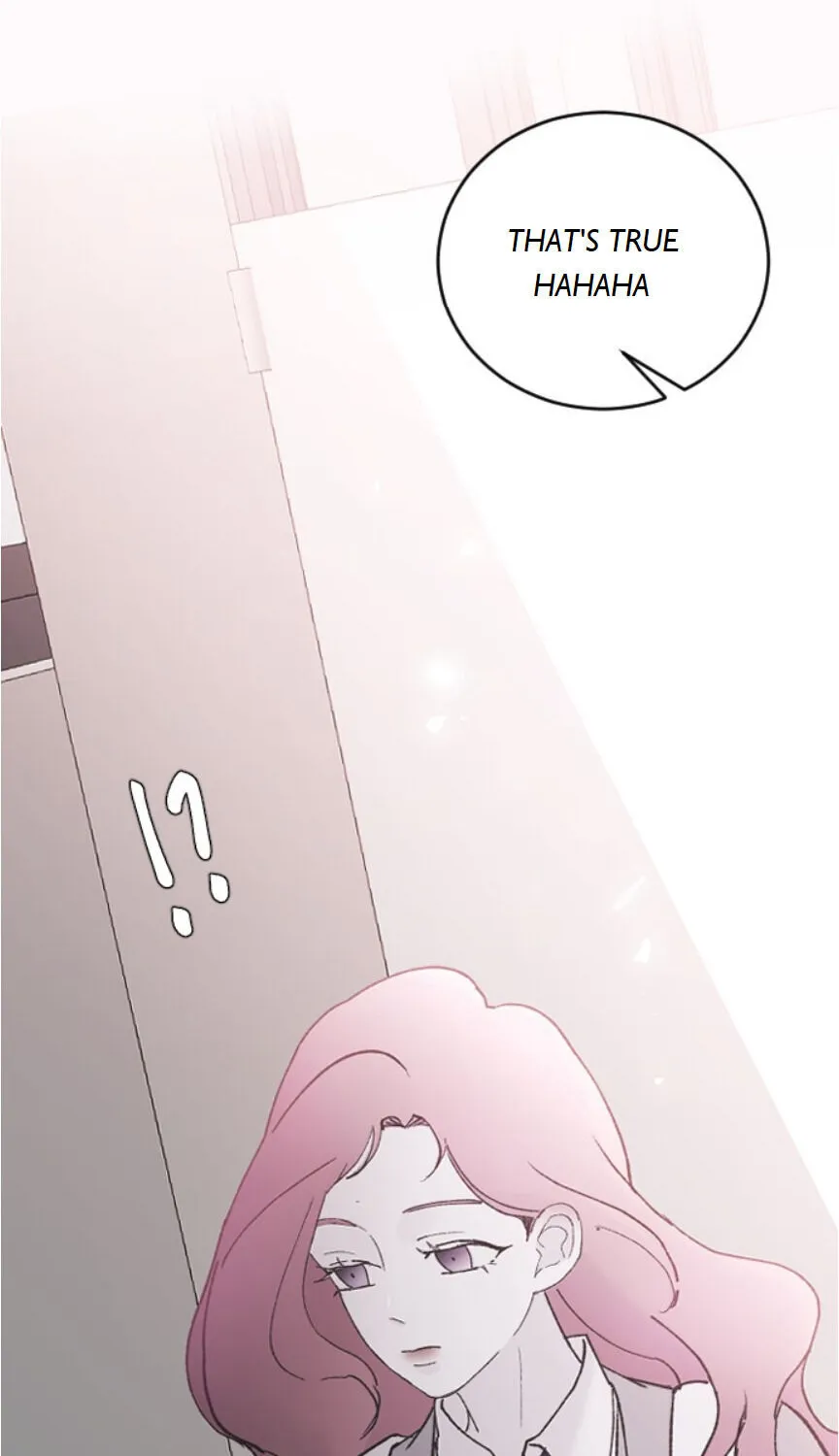 Read Three Brothers chapter 43 image 88 on Lezhin