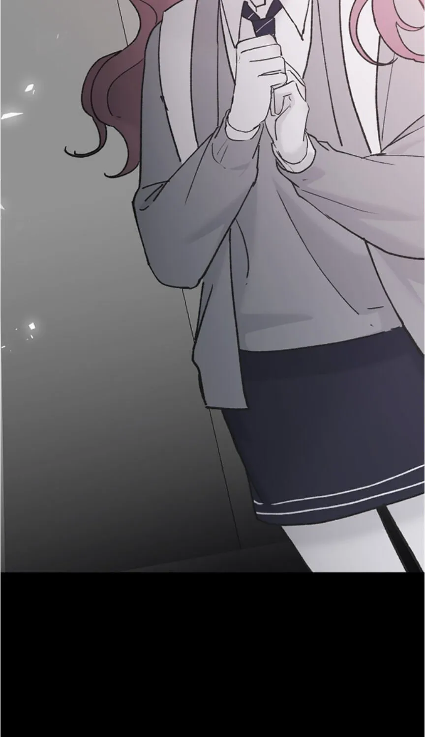 Read Three Brothers chapter 43 image 89 on Lezhin