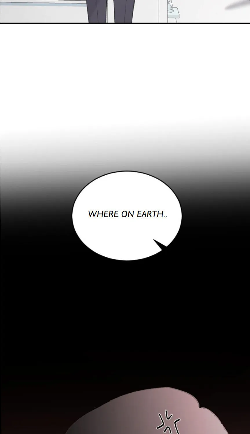 Read Three Brothers chapter 43 image 9 on Lezhin