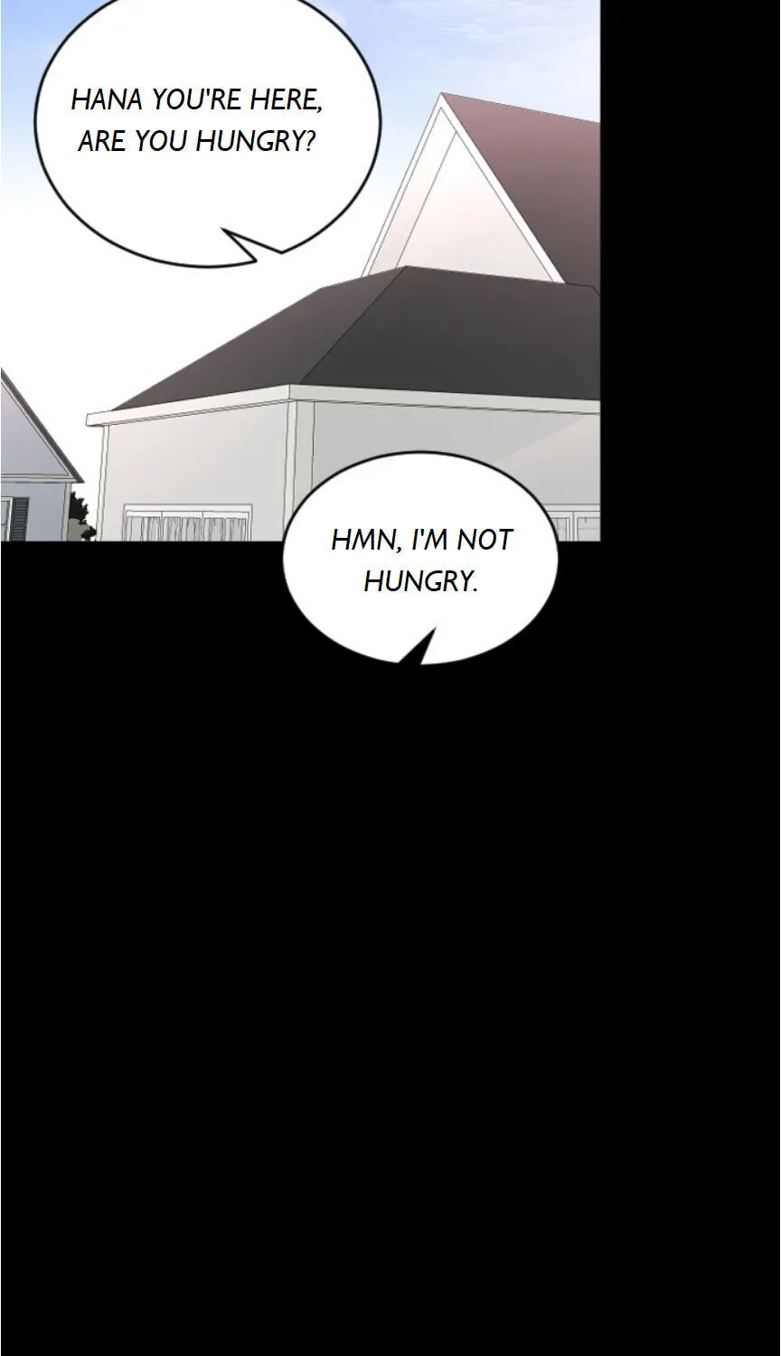 Read Three Brothers chapter 43 image 91 on Lezhin