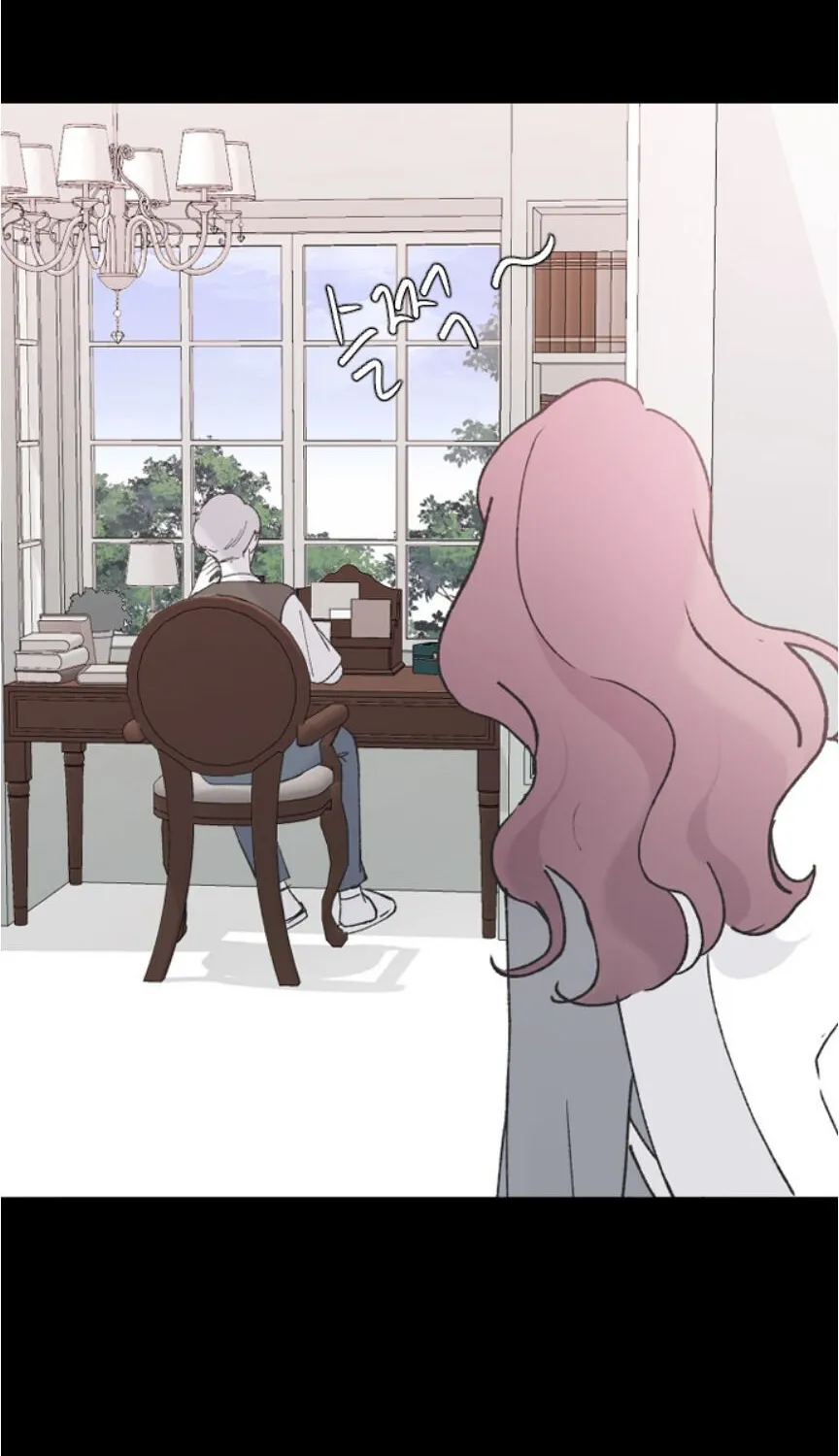 Read Three Brothers chapter 43 image 92 on Lezhin