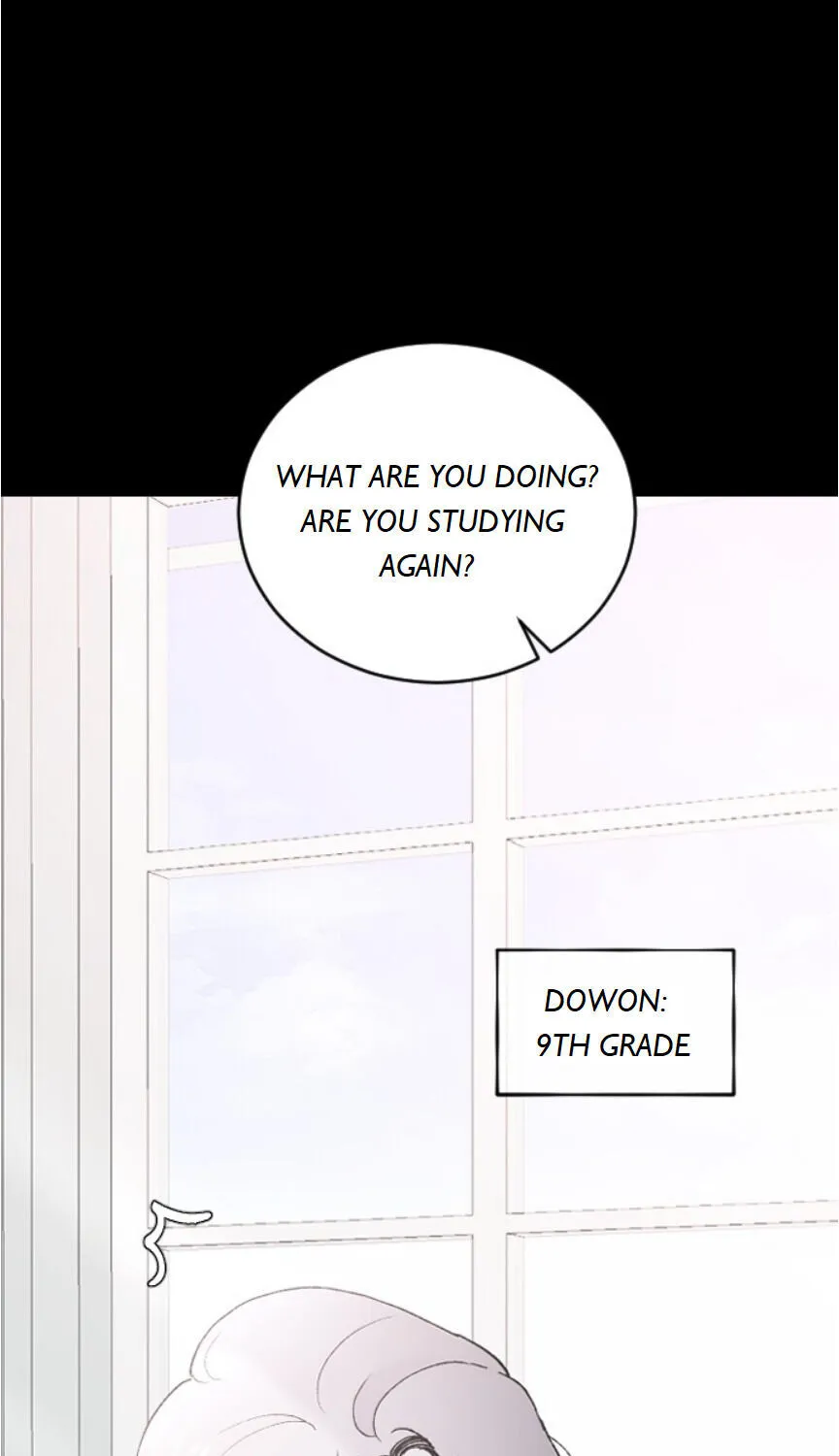 Read Three Brothers chapter 43 image 93 on Lezhin