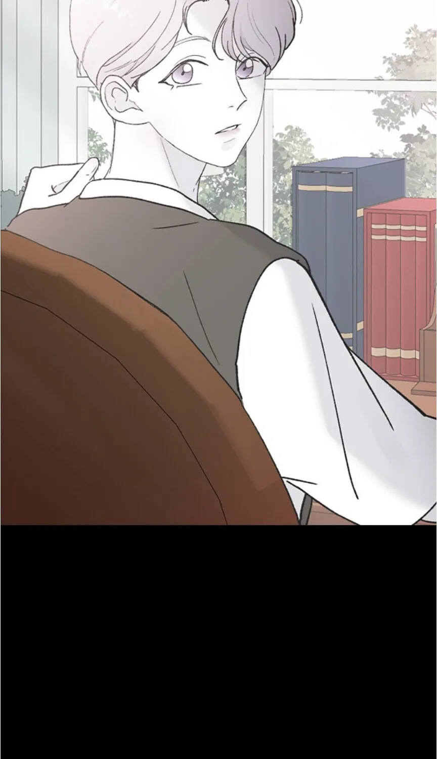 Read Three Brothers chapter 43 image 94 on Lezhin