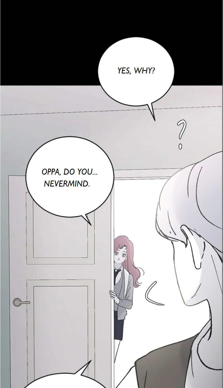 Read Three Brothers chapter 43 image 95 on Lezhin