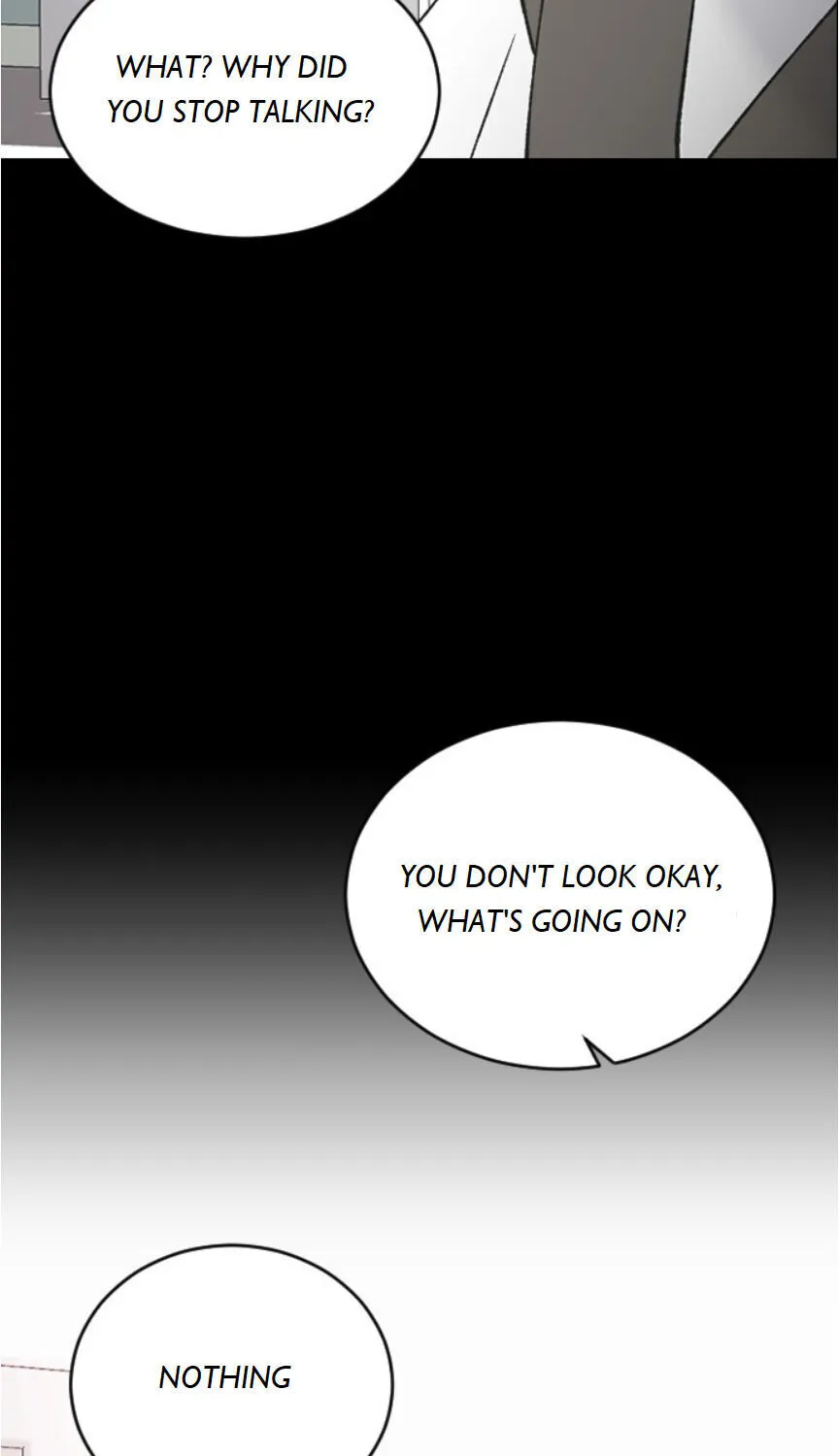 Read Three Brothers chapter 43 image 96 on Lezhin