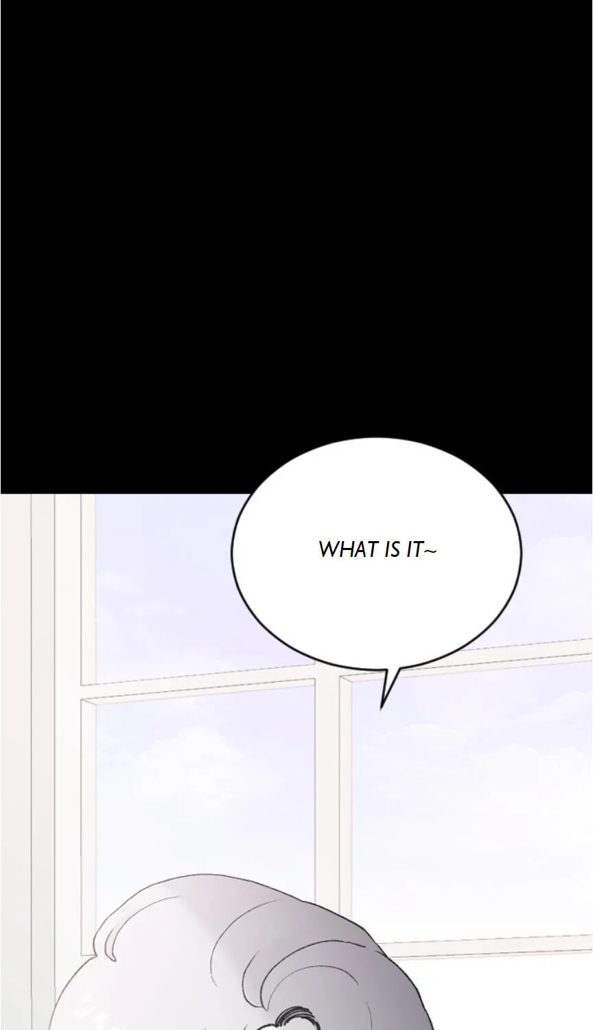 Read Three Brothers chapter 43 image 99 on Lezhin