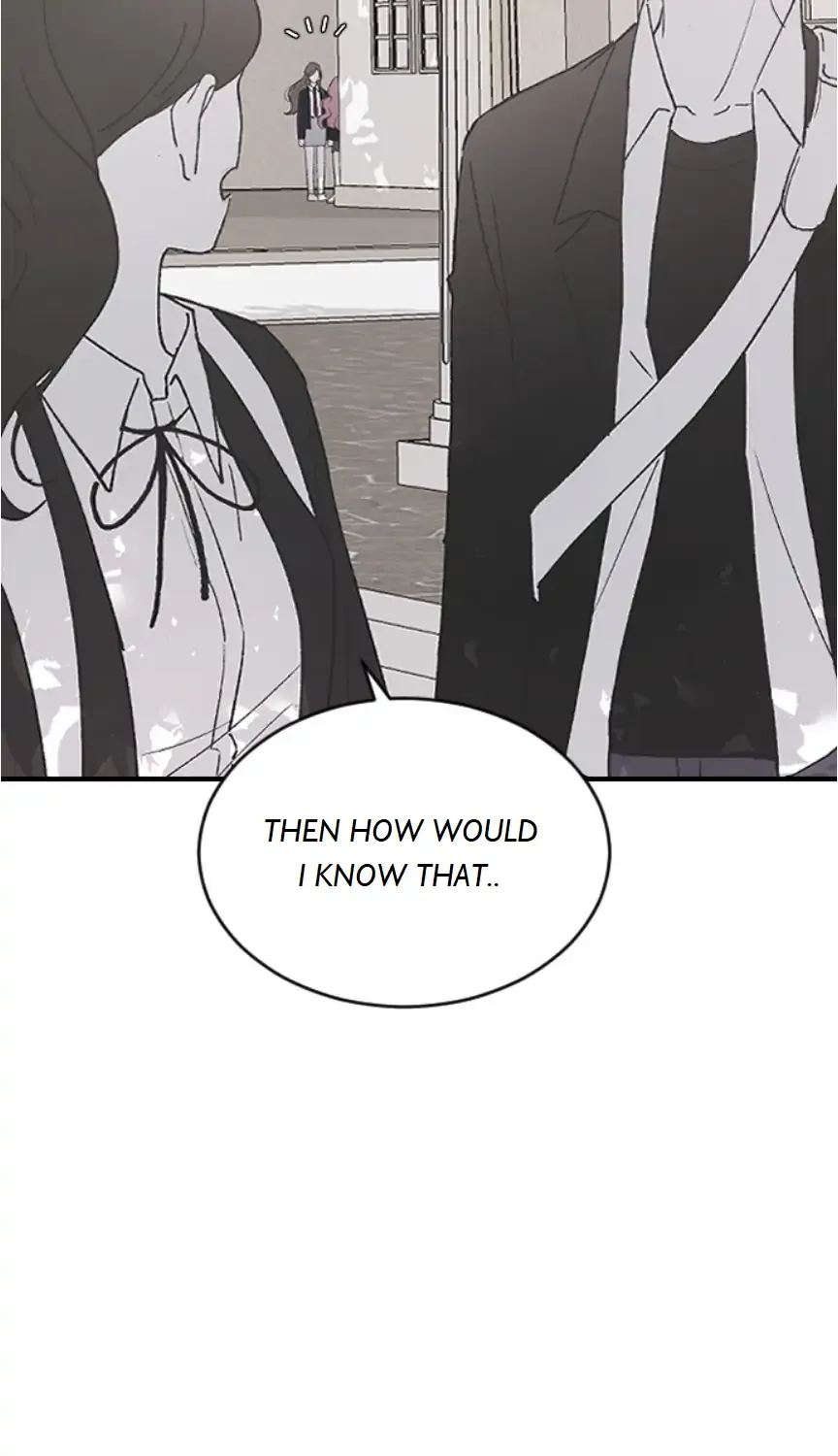 Read Three Brothers chapter 44 image 100 on Lezhin