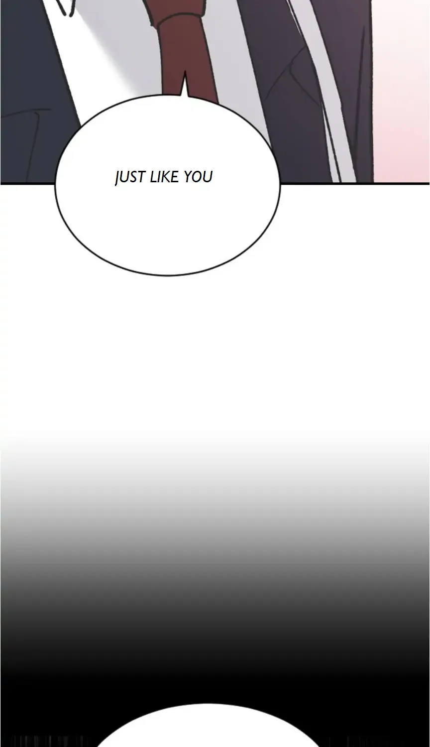 Read Three Brothers chapter 44 image 102 on Lezhin