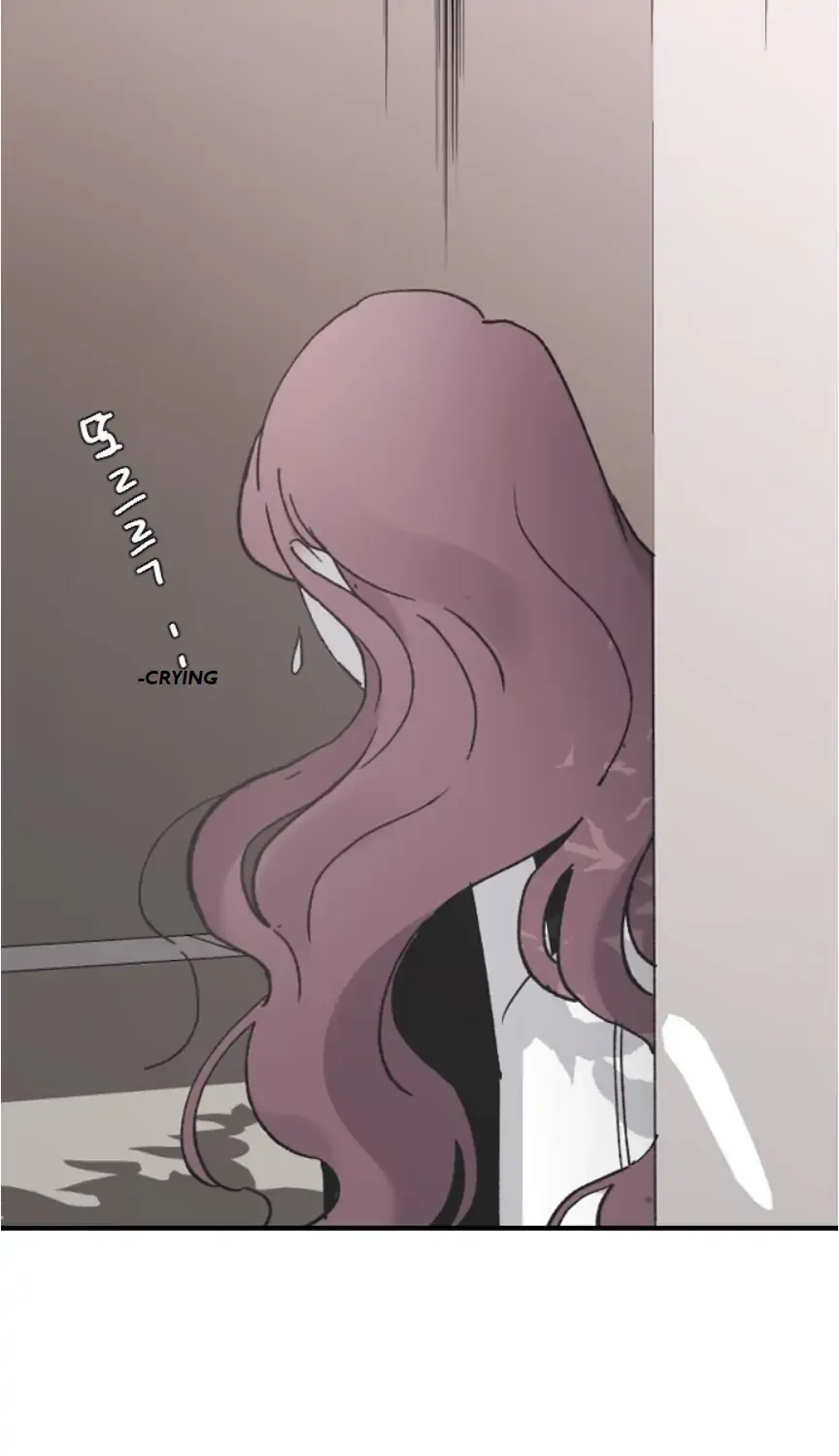 Read Three Brothers chapter 44 image 104 on Lezhin