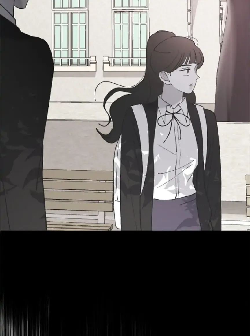 Read Three Brothers chapter 44 image 106 on Lezhin