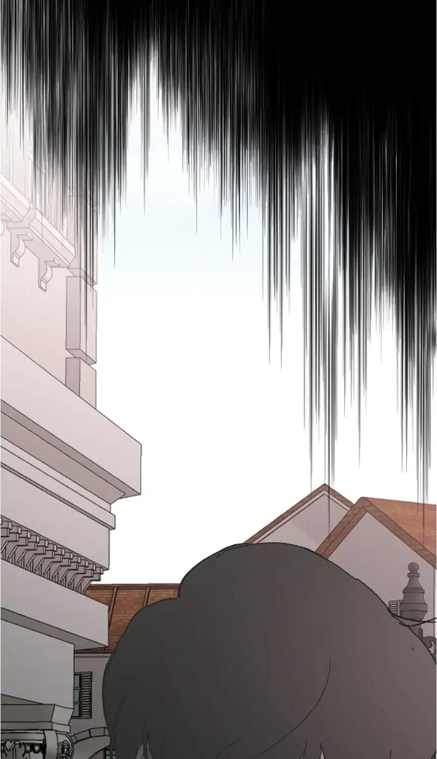 Read Three Brothers chapter 44 image 107 on Lezhin