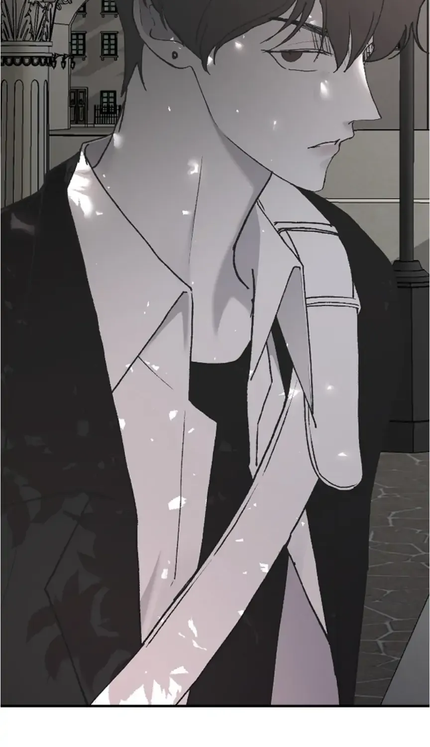 Read Three Brothers chapter 44 image 108 on Lezhin