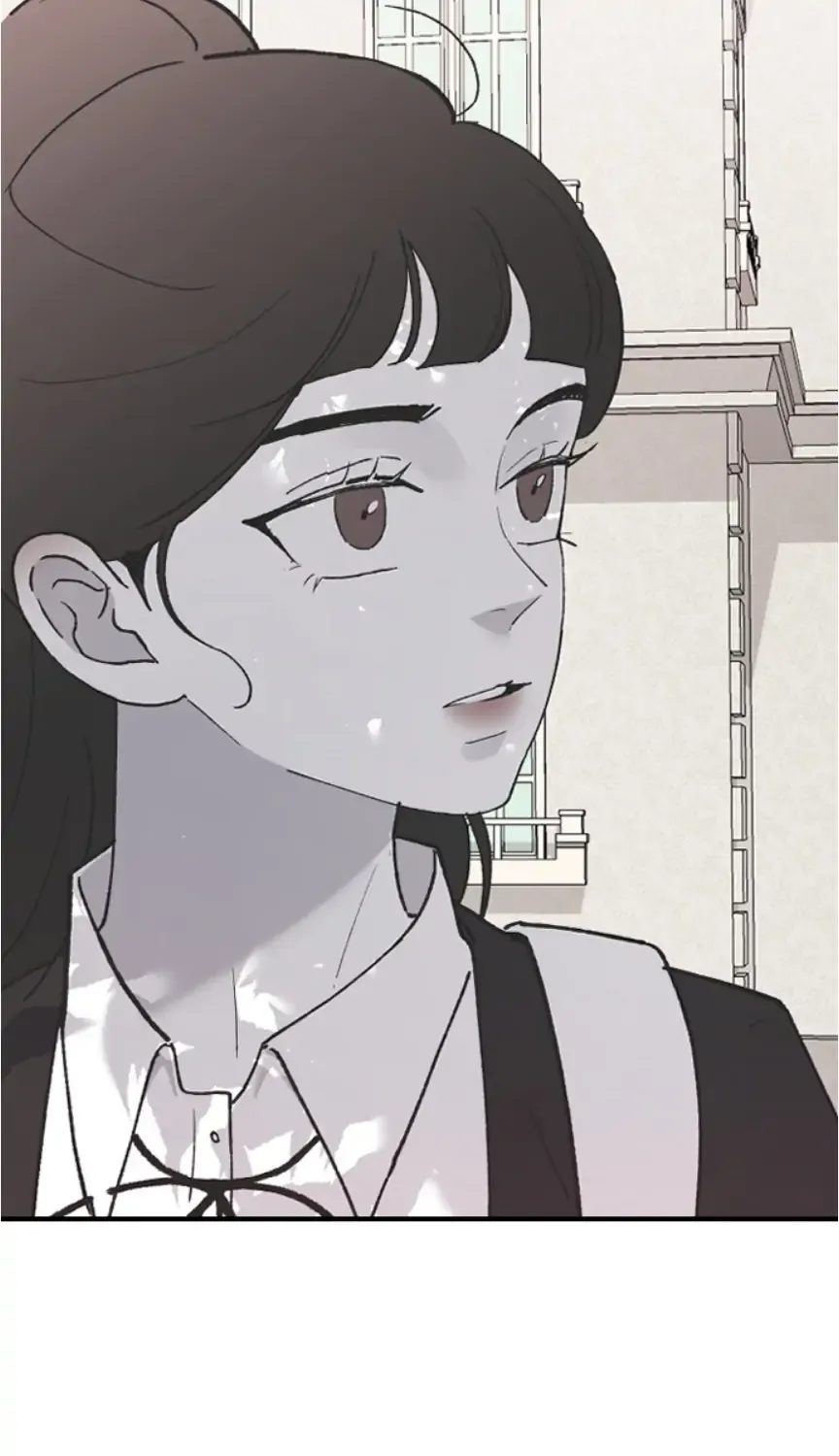 Read Three Brothers chapter 44 image 110 on Lezhin