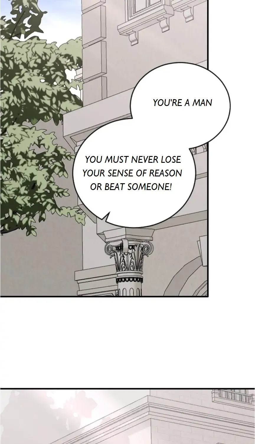Read Three Brothers chapter 44 image 112 on Lezhin
