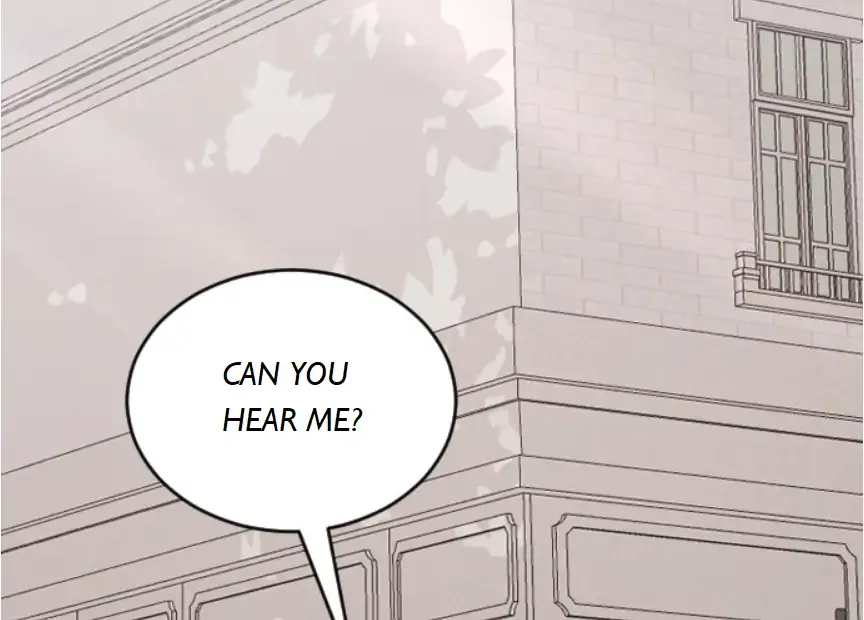 Read Three Brothers chapter 44 image 113 on Lezhin