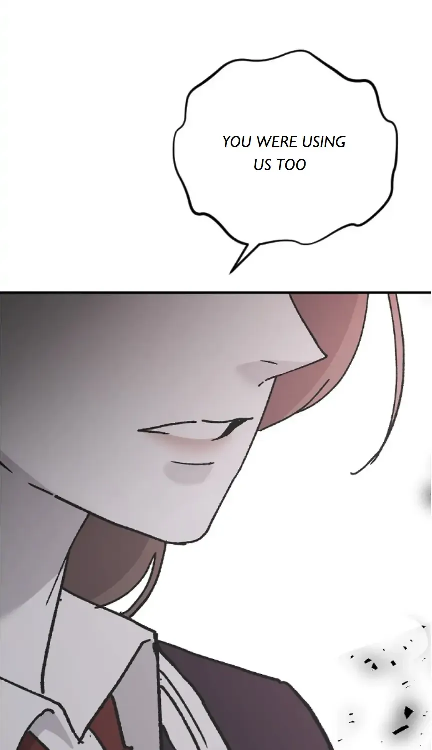 Read Three Brothers chapter 44 image 115 on Lezhin