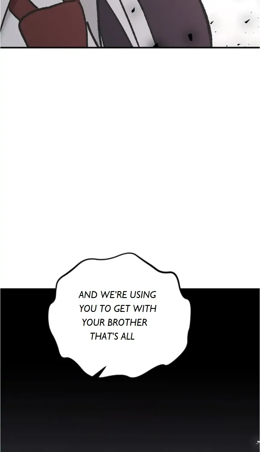 Read Three Brothers chapter 44 image 116 on Lezhin