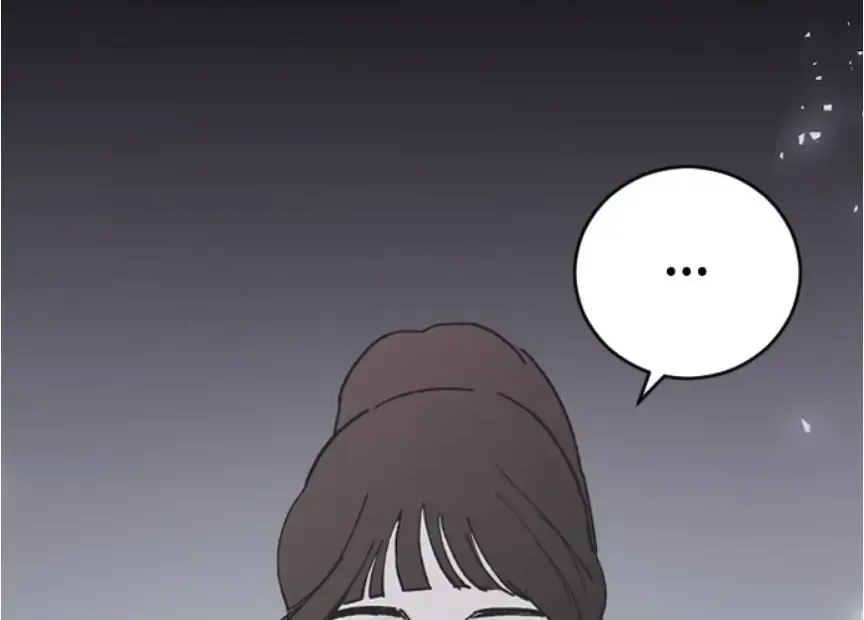 Read Three Brothers chapter 44 image 117 on Lezhin