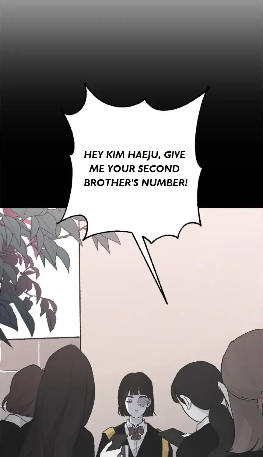 Read Three Brothers chapter 44 image 119 on Lezhin