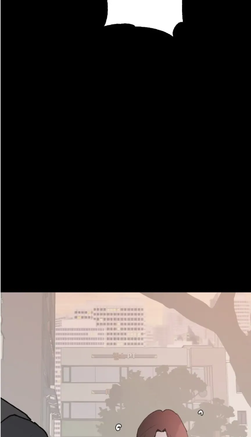 Read Three Brothers chapter 44 image 12 on Lezhin
