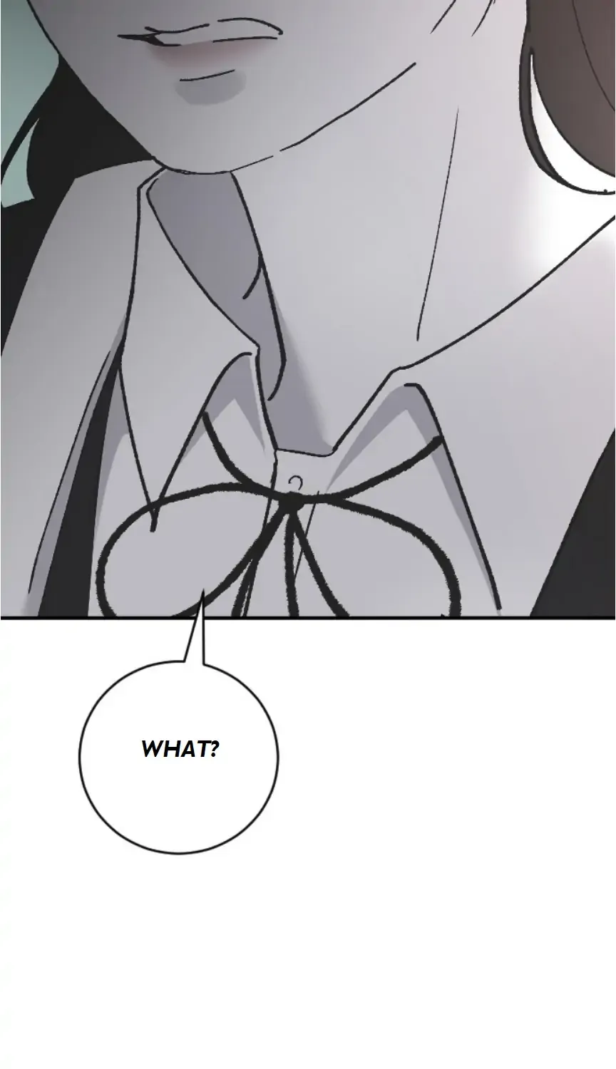 Read Three Brothers chapter 44 image 122 on Lezhin