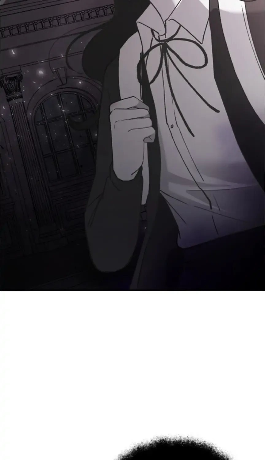 Read Three Brothers chapter 44 image 124 on Lezhin