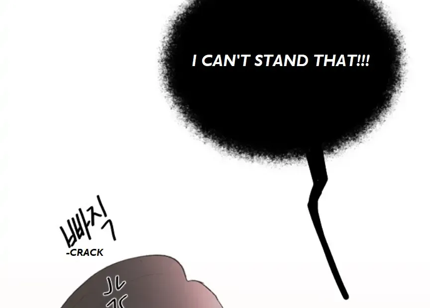 Read Three Brothers chapter 44 image 125 on Lezhin