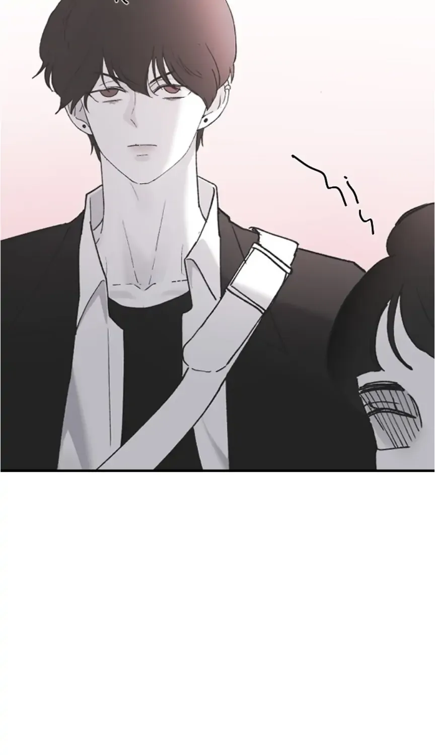 Read Three Brothers chapter 44 image 126 on Lezhin