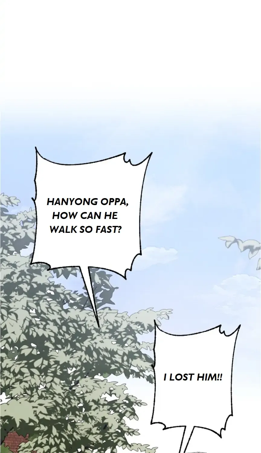 Read Three Brothers chapter 44 image 127 on Lezhin