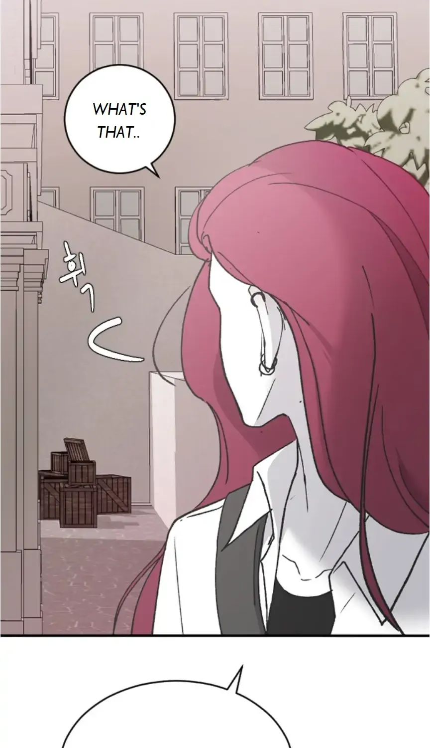 Read Three Brothers chapter 44 image 130 on Lezhin