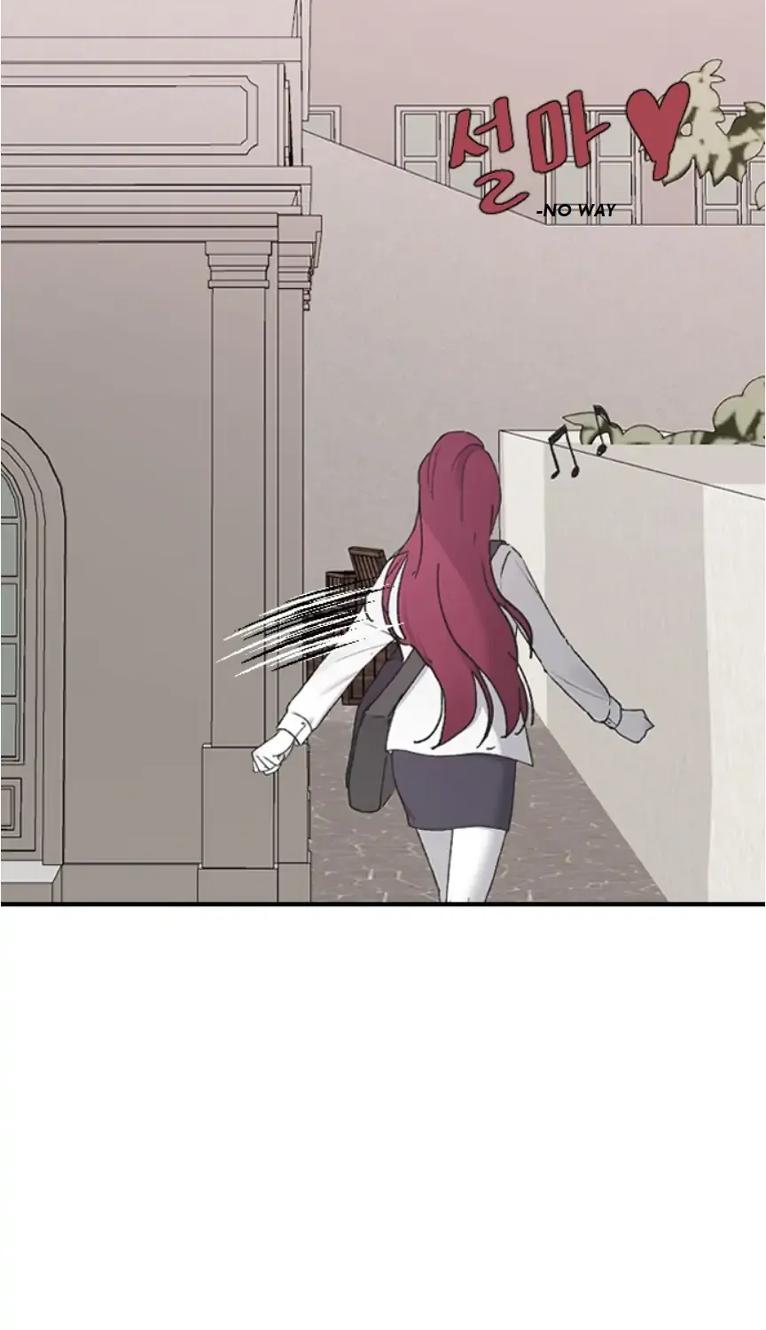 Read Three Brothers chapter 44 image 133 on Lezhin