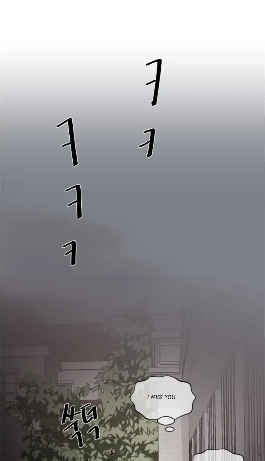 Read Three Brothers chapter 44 image 134 on Lezhin